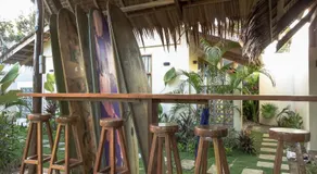 Single Fin Siargao - Image 5