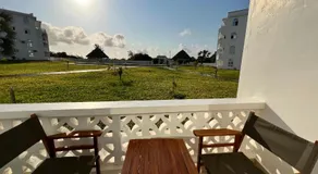 Kijani Paradise Malindi - Image 4