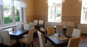 Penzion Vesely - Image 3