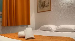 Hotel de Bretagne - Image 2