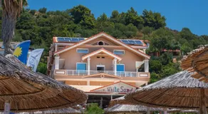 WhiteSands Beach Resort - Image 3