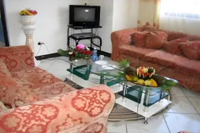 PCEA Wogect Hotel - Image 4