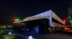 Motel Emoções - Image 3