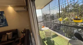 Rabat Agdal Pearl - 2BR Spacious & Well located - Image 5