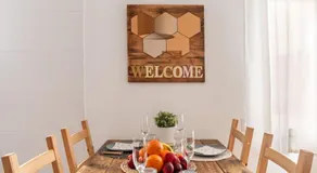 CHiC APARTMENT - Image 3