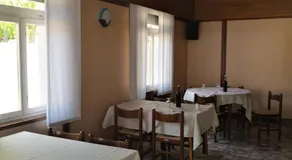 Trattoria Bar Oasi - Image 3
