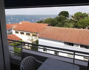 Appart'hôtel Le Trianon - Image 5