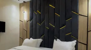 Moor Times Hotel - Image 2
