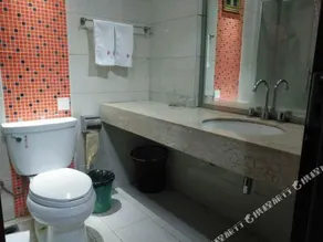Huangchulin Spa Hotel - Image 4