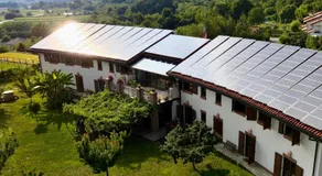 Le Ali del Falco - Image 3