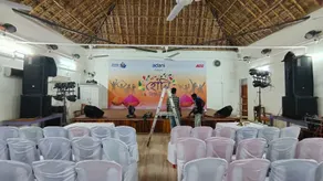 Banalata Resort - Image 2