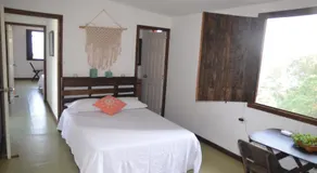 Hostal Restaurante Checha Dapa - Image 2