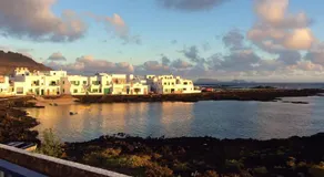 Ocean Sunshine - Image 4