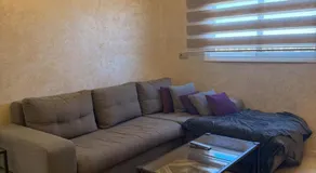 Beautiful Furnished Apartment Mohammedia MABROKA - Image 3