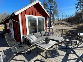 6 person holiday home in Vimmerby - Image 3