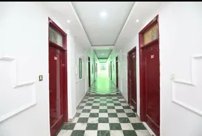 Gulshah Motel - Image 4