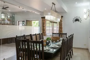 Villa Calangute Phase 5 - Image 4