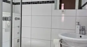 Gründauer Monteurwohnung/Studentenwohnung - Image 3
