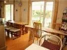 Shiokari Huette - Image 4