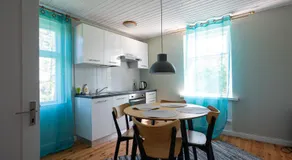Viinistu Art Hotel - Image 4