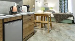 REZYDENCJA ZATOR - Image 4
