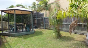 Central Motel Ipswich - Image 2