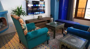 A Casa da mare - Image 4
