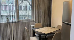 Tania Apartament - Image 3