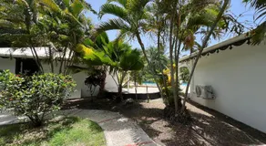 hotel la Métisse - Image 5