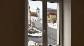 Apartmány Polná na Šumavě - Image 5