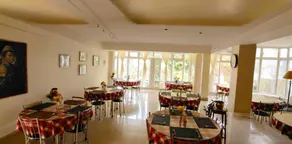 Shikher Guest House - Image 5
