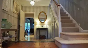 Holiday Let or B&B in Child Okeford, United Kingdom - Image 3