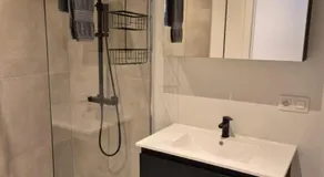 Huis ALNA 6 - Image 2