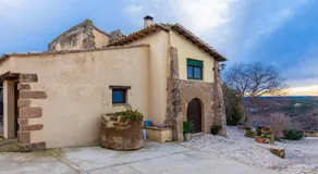 Guara Rural - Image 3