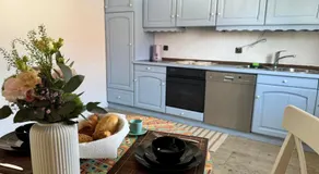 Lunetha Homes - Image 5