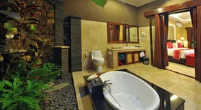 Bali Aroma Exclusive Villas - Image 2