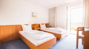 Hotel Naundorf - Image 2
