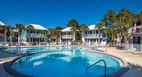 Bungalows at Seagrove #138 - Image 3