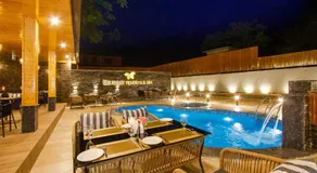 Massif Resort & Spa, Manali - Image 2