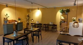 Hotel Bodethal - Image 3
