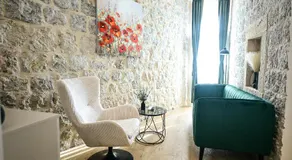 Luxury apartments White house - Image 4
