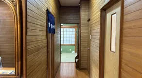 KIX House Waraku III 和楽三号館 - Image 3