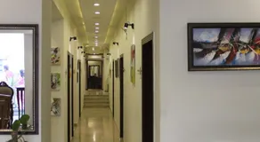 Hotel One Super, Islamabad - Image 4