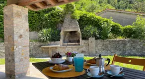 Villa degli ulivi by Holiday World - Image 4