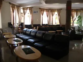 City Link Pentagon Hotel - Image 5