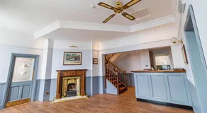 The Windmill Hotel - Alford - Image 3