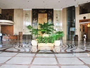 Palace International Hotel - Image 4
