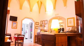 Albergo Vittoria - Image 4