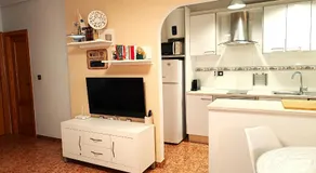 Aitana Apartment - Image 4