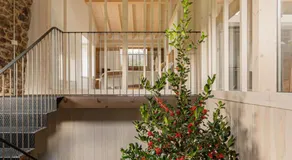 Apartamentos Luarna - Image 5